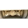 Previous Part Detail 1
